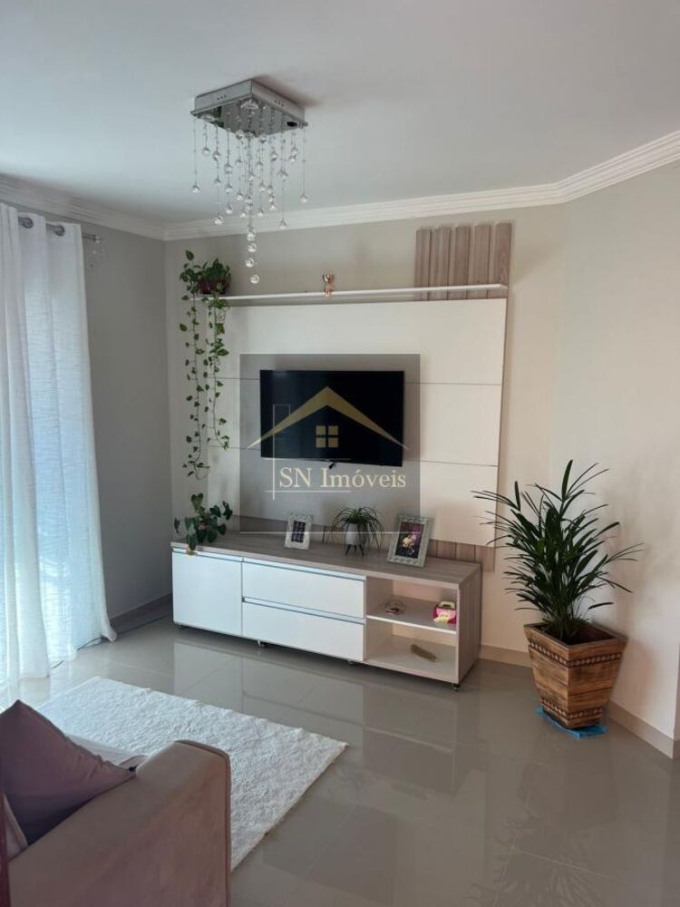 Apartamento, 2 quartos, 64 m² - Foto 16