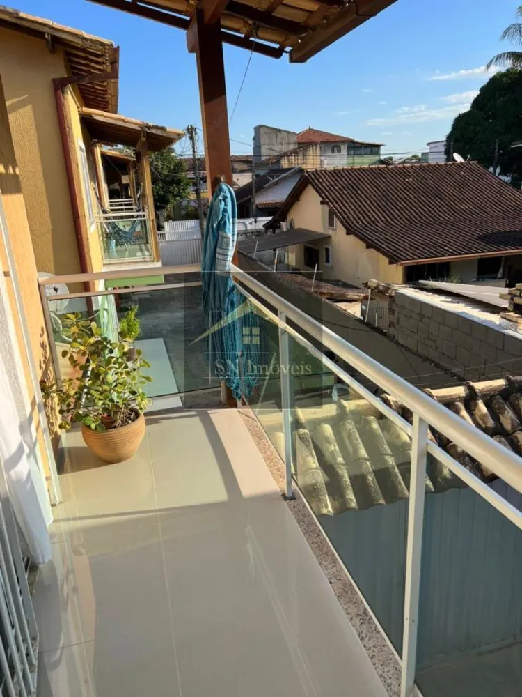 Apartamento, 2 quartos, 64 m² - Foto 23
