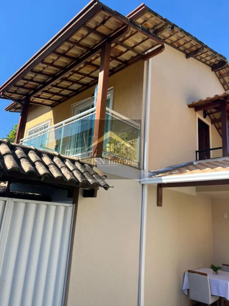 Apartamento, 2 quartos, 64 m² - Foto 7