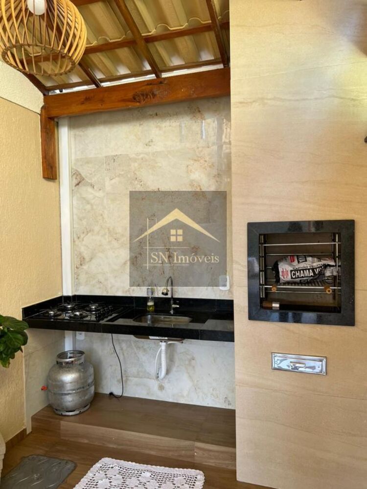 Apartamento, 2 quartos, 64 m² - Foto 7