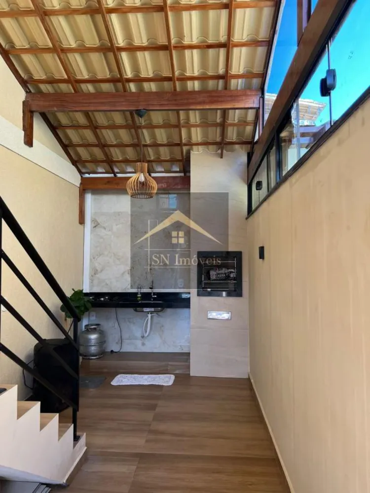 Apartamento, 2 quartos, 64 m² - Foto 1