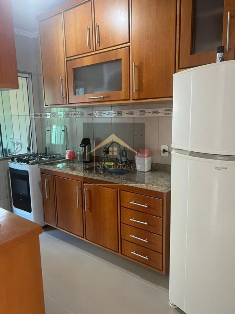 Apartamento, 2 quartos, 64 m² - Foto 11