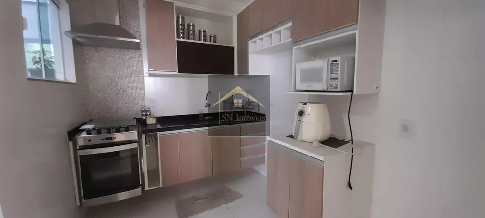 Apartamento, 2 quartos, 70 m² - Foto 9