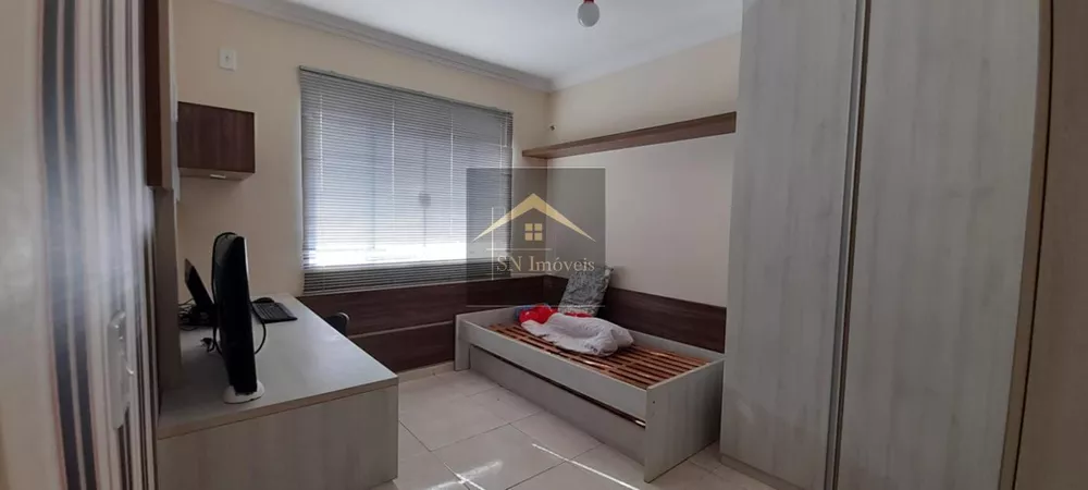 Apartamento, 2 quartos, 70 m² - Foto 7