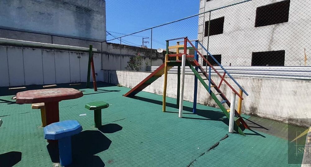 Apartamento, 2 quartos, 70 m² - Foto 18