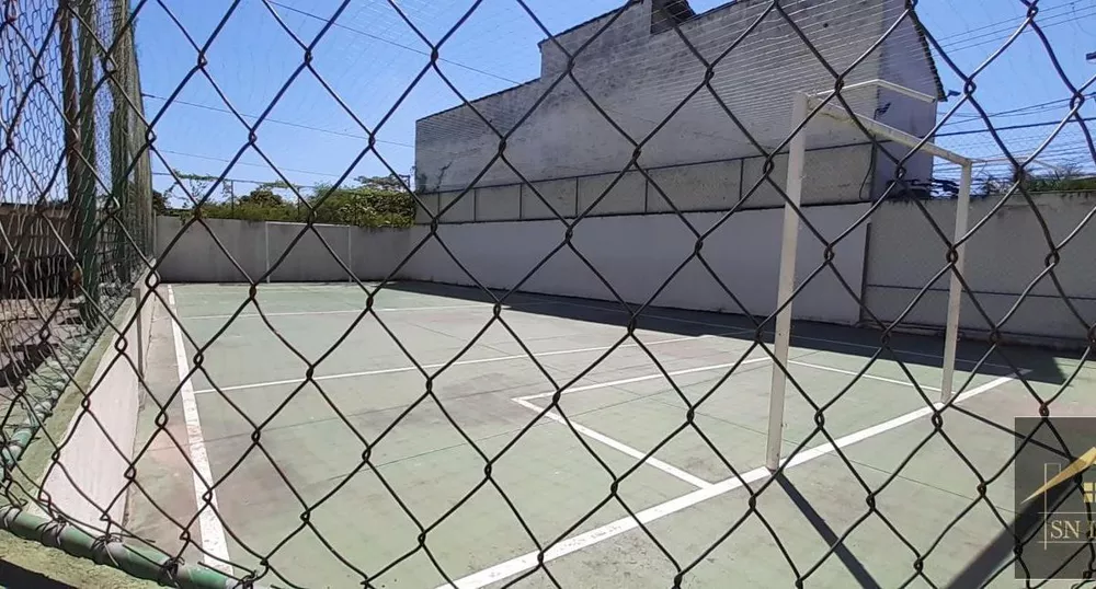 Apartamento, 2 quartos, 70 m² - Foto 15