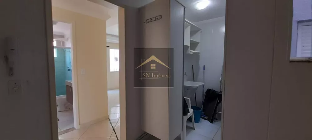 Apartamento, 2 quartos, 70 m² - Foto 5