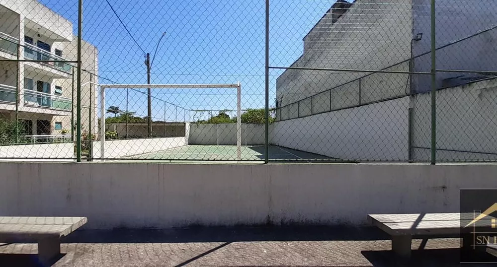 Apartamento, 2 quartos, 70 m² - Foto 14