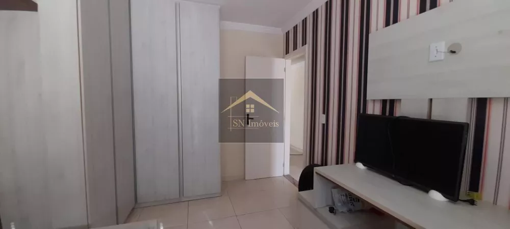 Apartamento, 2 quartos, 70 m² - Foto 6