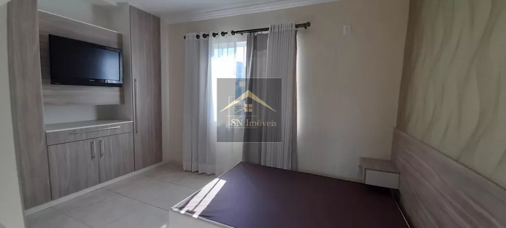 Apartamento, 2 quartos, 70 m² - Foto 8