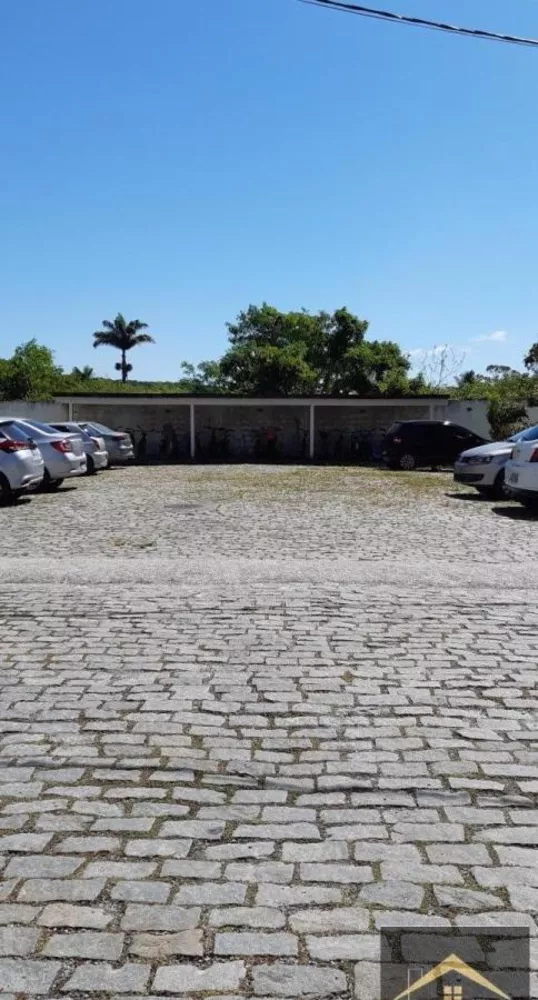 Apartamento, 2 quartos, 70 m² - Foto 13