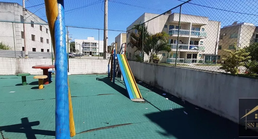 Apartamento, 2 quartos, 70 m² - Foto 16