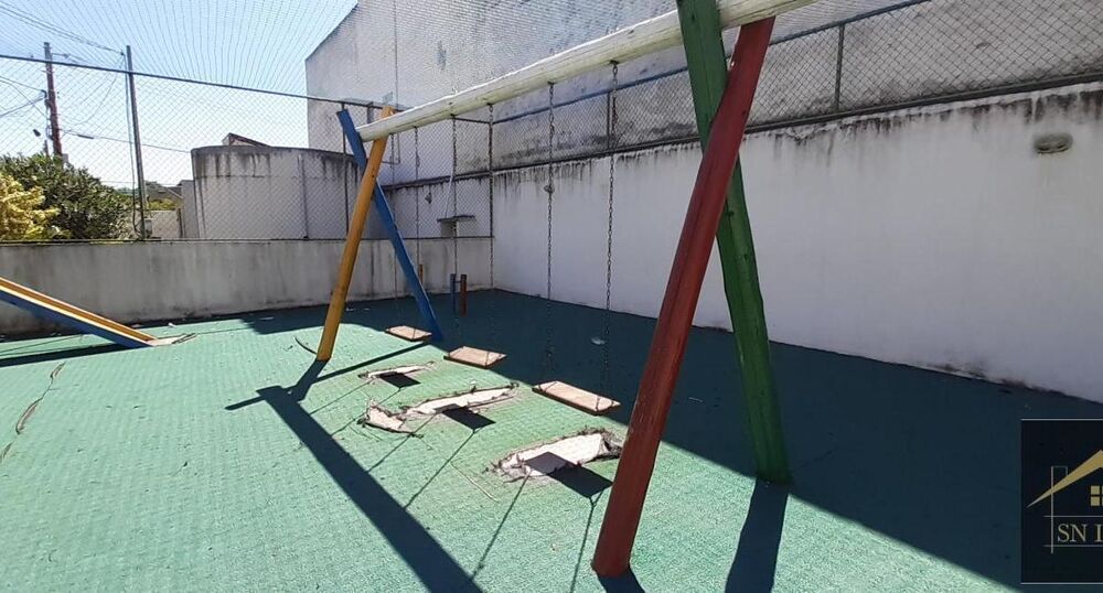 Apartamento, 2 quartos, 70 m² - Foto 17