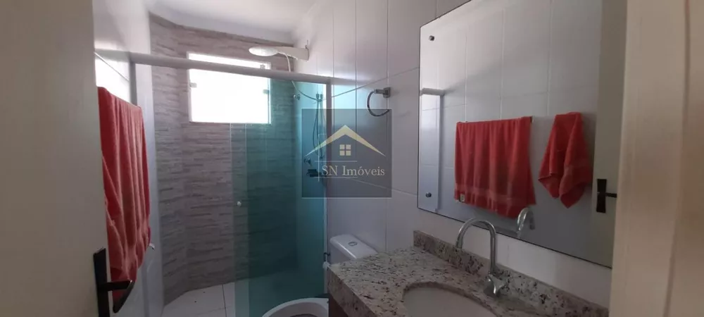 Apartamento, 2 quartos, 70 m² - Foto 11