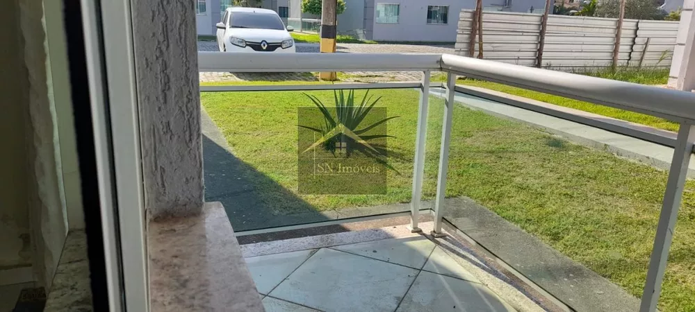 Apartamento, 2 quartos, 70 m² - Foto 12