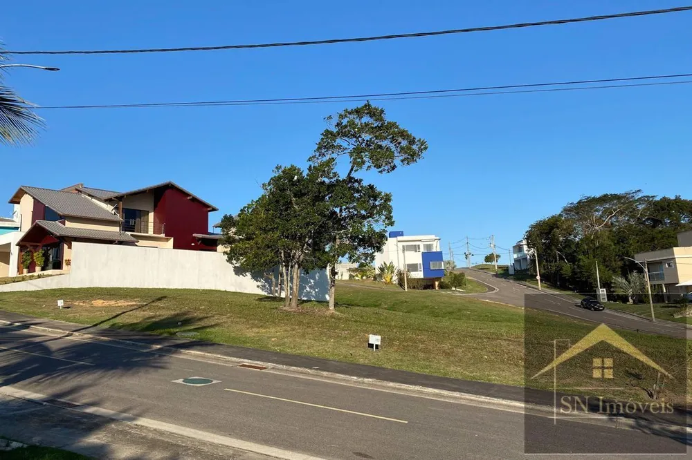 Terreno, 453 m² - Foto 2