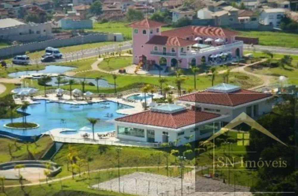 Terreno, 453 m² - Foto 3