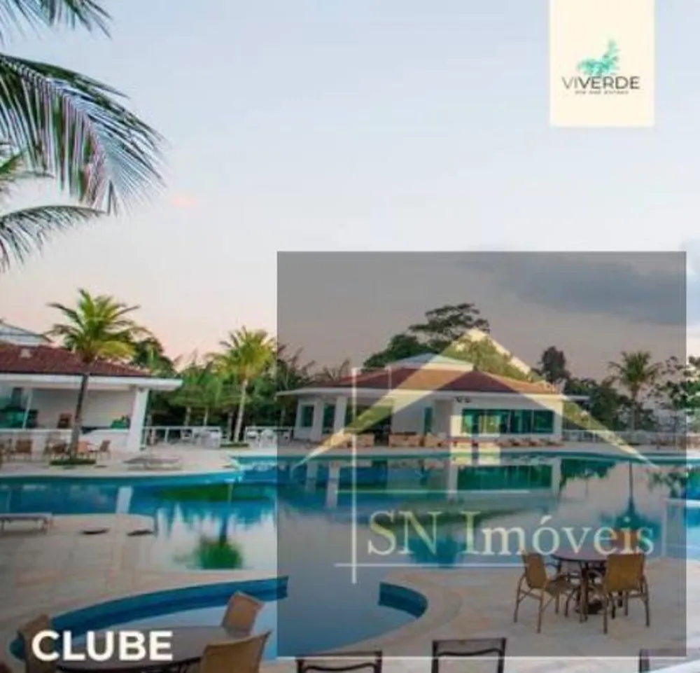 Terreno, 453 m² - Foto 4