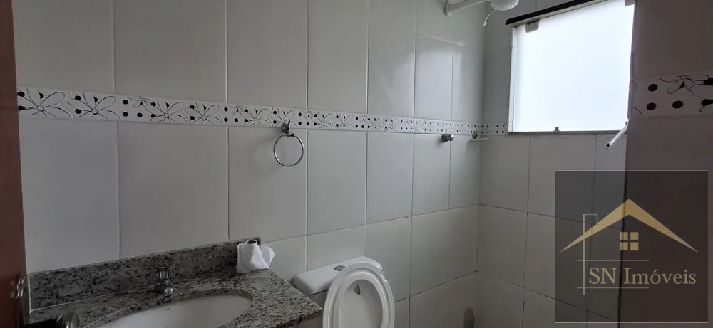 Casa, 2 quartos - Foto 30