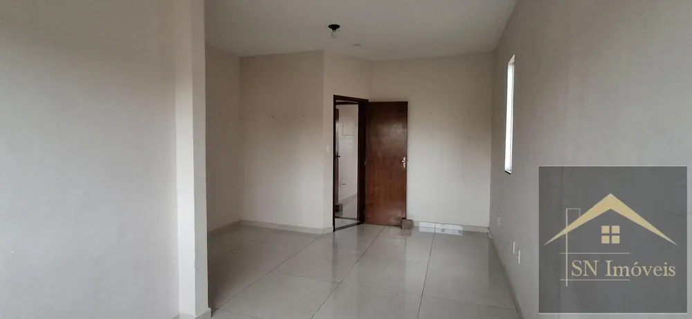 Casa, 2 quartos - Foto 38