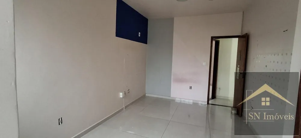 Casa, 2 quartos - Foto 26