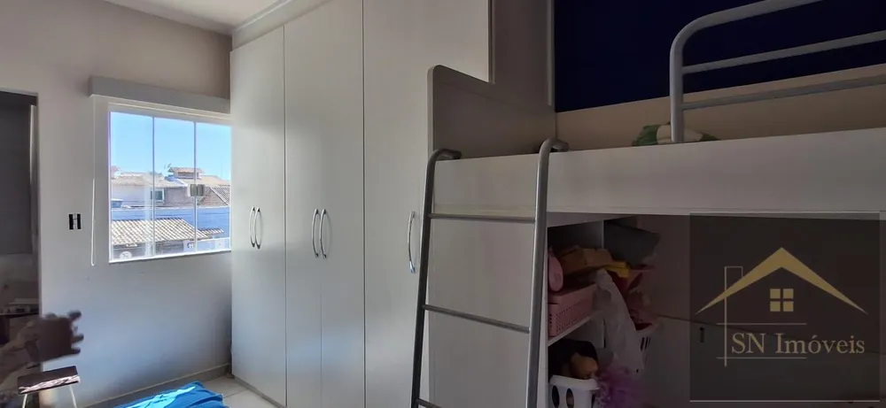 Casa, 2 quartos - Foto 16