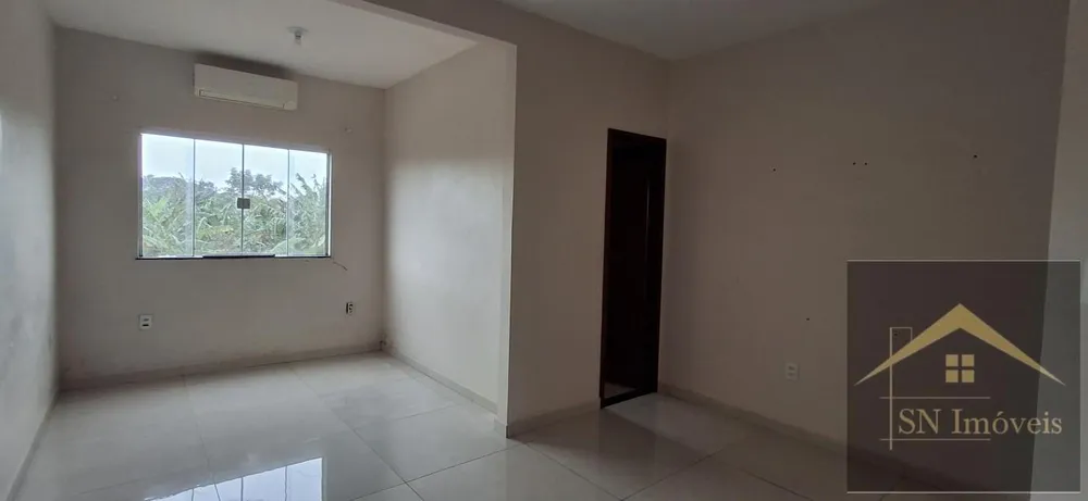 Casa, 2 quartos - Foto 34