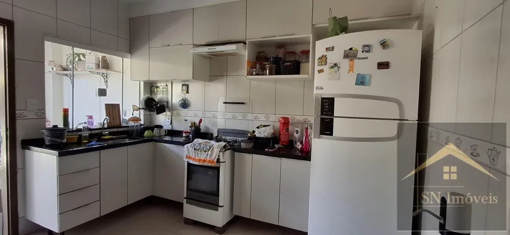 Casa, 2 quartos - Foto 6