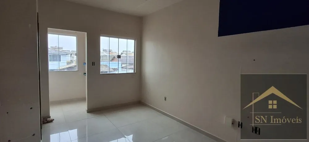 Casa, 2 quartos - Foto 24