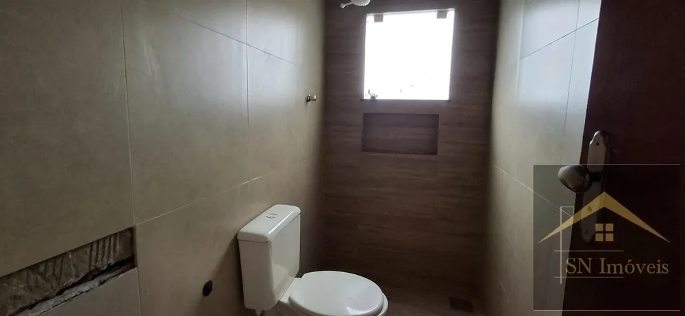 Casa, 2 quartos - Foto 37
