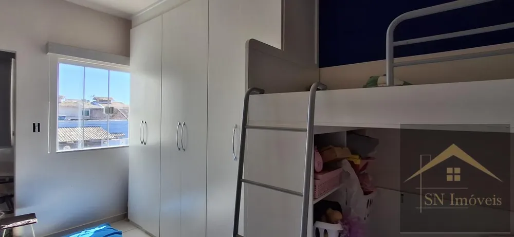 Casa, 2 quartos - Foto 17