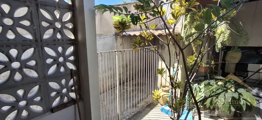 Casa, 2 quartos - Foto 8