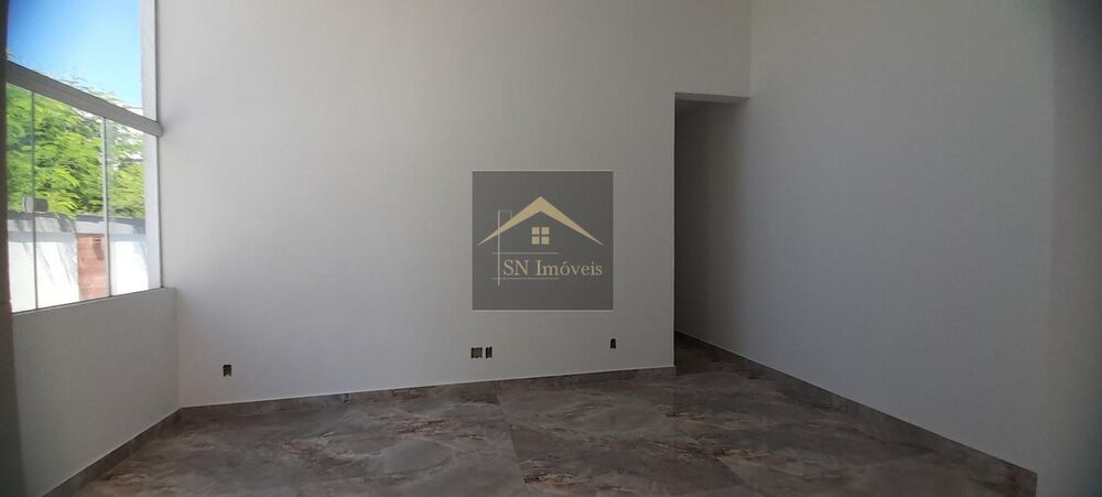 Casa, 3 quartos, 120 m² - Foto 20