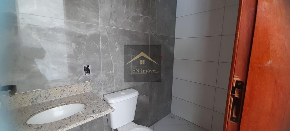Casa, 3 quartos, 120 m² - Foto 7