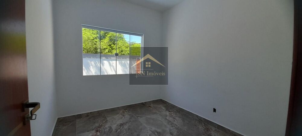 Casa, 3 quartos, 120 m² - Foto 5