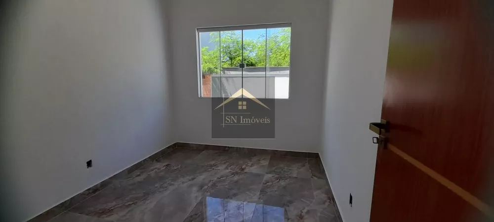 Casa, 3 quartos, 120 m² - Foto 12