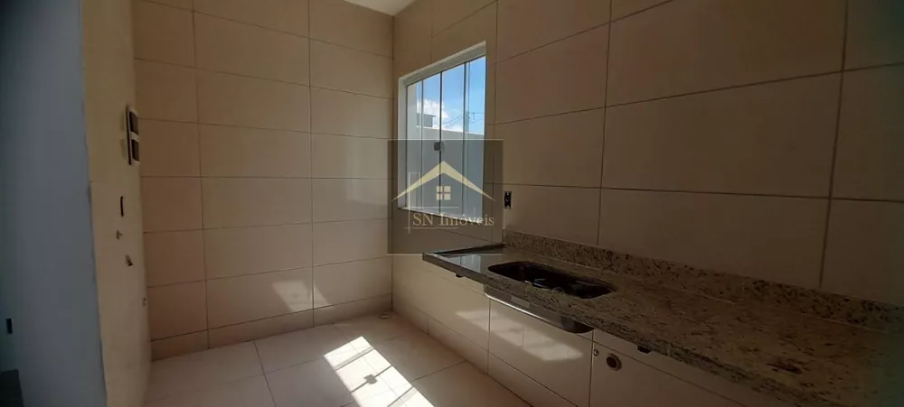 Casa, 3 quartos, 120 m² - Foto 24