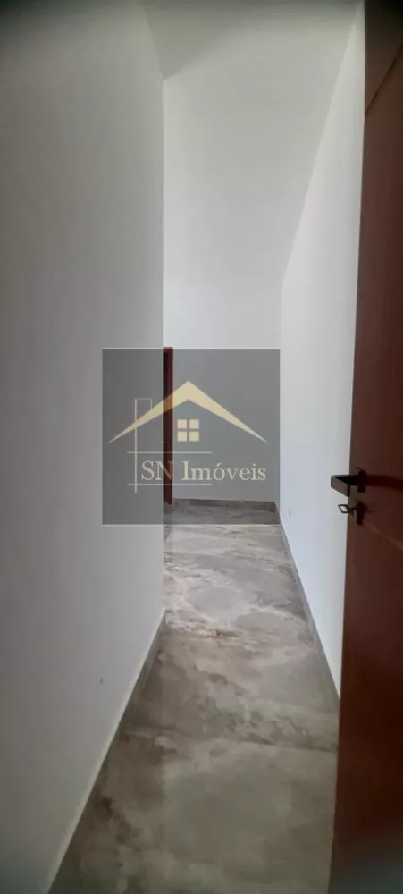 Casa, 3 quartos, 120 m² - Foto 26
