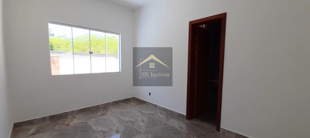 Casa, 3 quartos, 120 m² - Foto 16