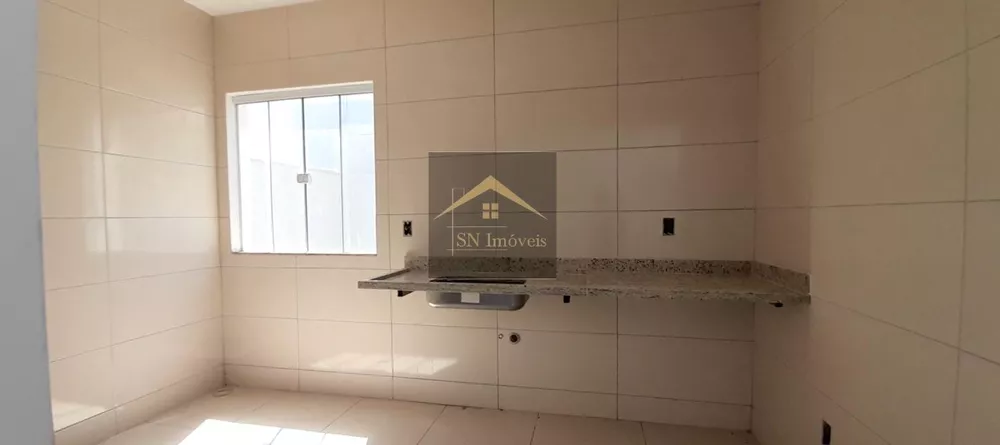 Casa, 3 quartos, 120 m² - Foto 25