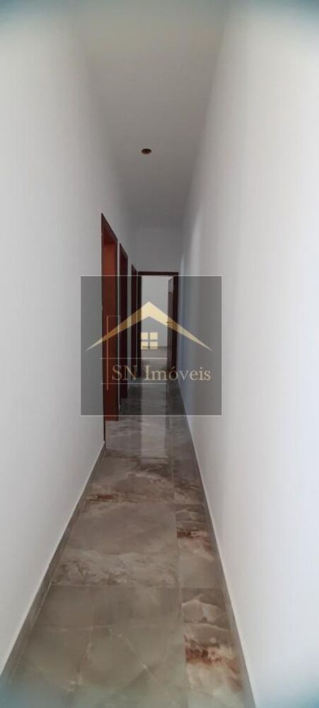 Casa, 3 quartos, 120 m² - Foto 15
