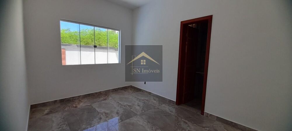 Casa, 3 quartos, 120 m² - Foto 6