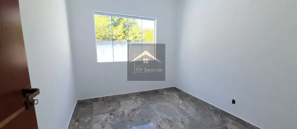 Casa, 3 quartos, 120 m² - Foto 23