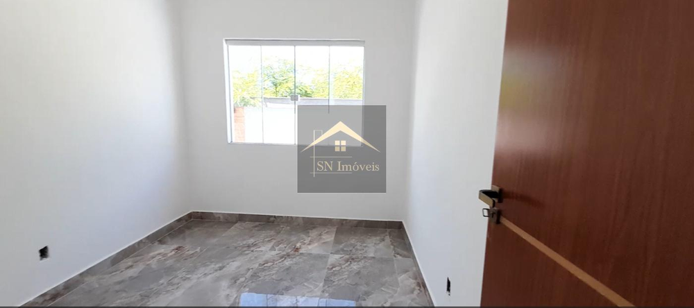 Casa, 3 quartos, 120 m² - Foto 14