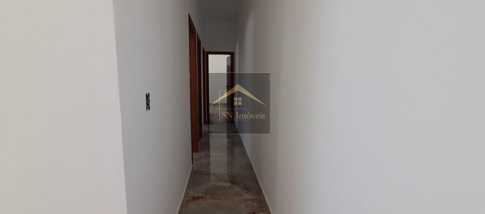 Casa, 3 quartos, 120 m² - Foto 4