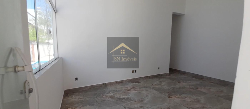 Casa, 3 quartos, 120 m² - Foto 19