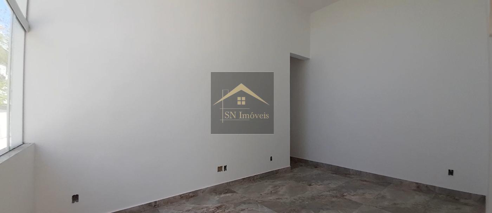 Casa, 3 quartos, 120 m² - Foto 18