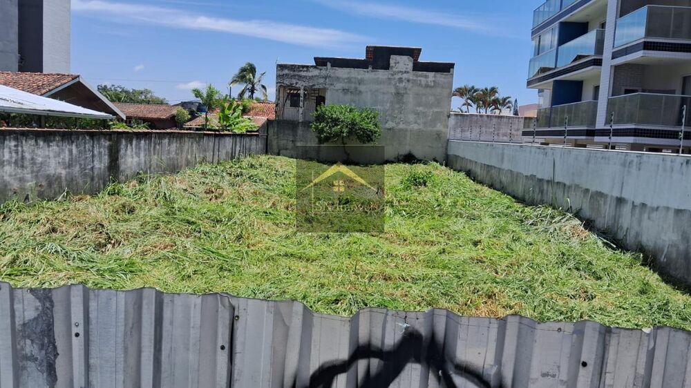 Terreno, 560 m² - Foto 1