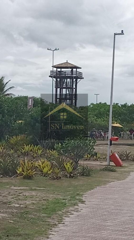 Terreno, 360 m² - Foto 9