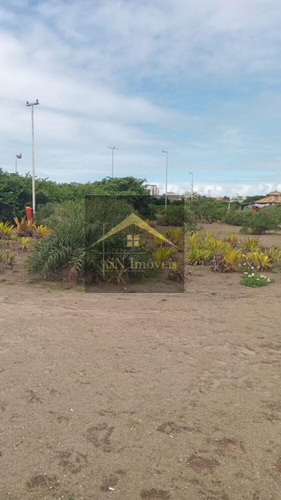 Terreno, 360 m² - Foto 5